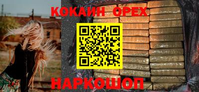 гашик Партизанск