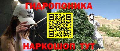 гашик Партизанск