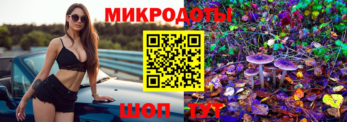 Ростов Великий  Псилоцибиновые грибы Psilocybine cubensis  Псилоцибиновые грибы прущие грибы  Вход с VPN 